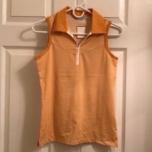 💖 Callaway Women’s Golf Tank Top T Shirts